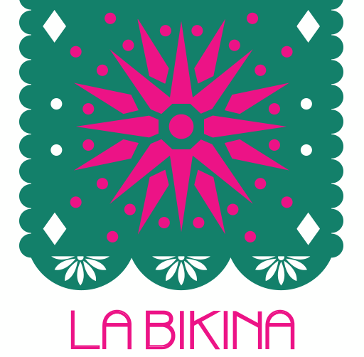 La Bikina