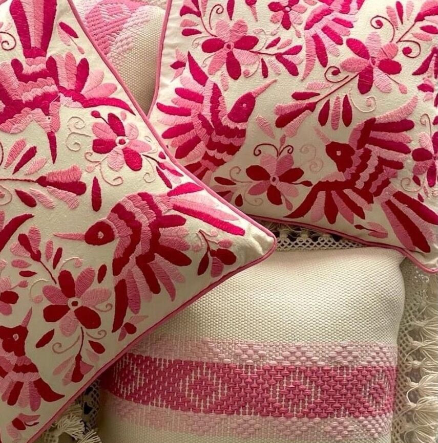 TEXTILES